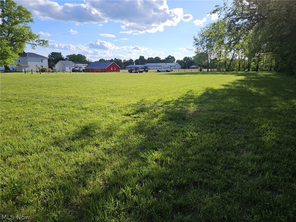 21083 State Route 751 West Lafayette OH 43845