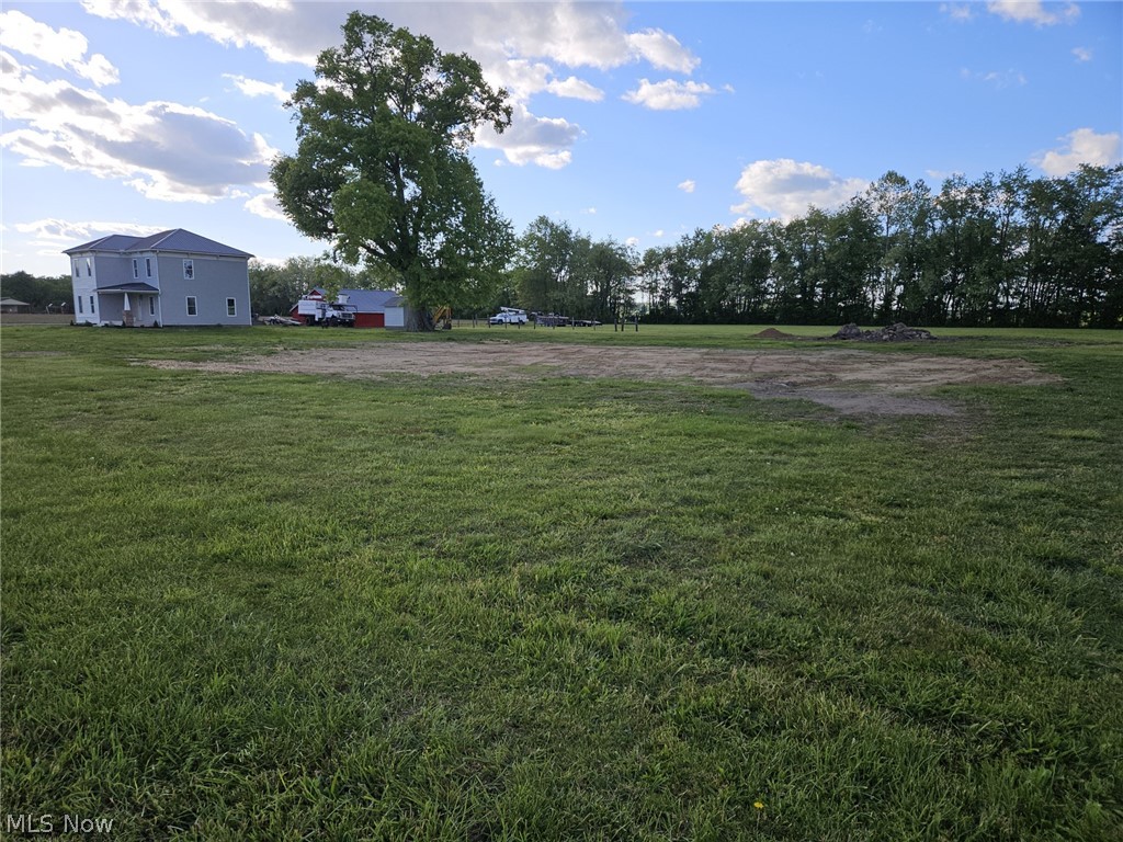 21083 State Route 751 West Lafayette OH 43845