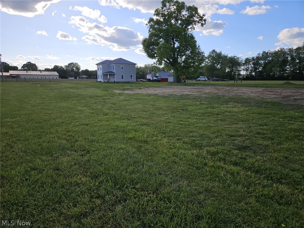 21083 State Route 751 West Lafayette OH 43845