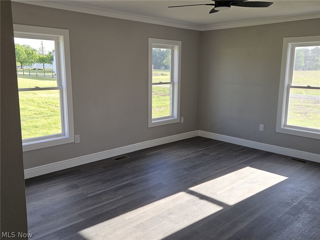 21083 State Route 751 West Lafayette OH 43845
