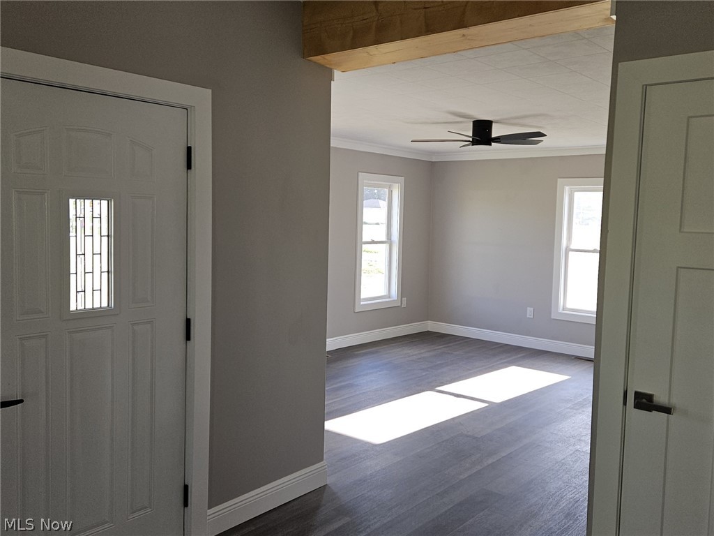 21083 State Route 751 West Lafayette OH 43845