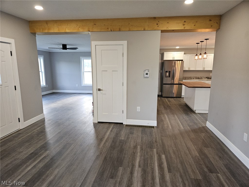 21083 State Route 751 West Lafayette OH 43845
