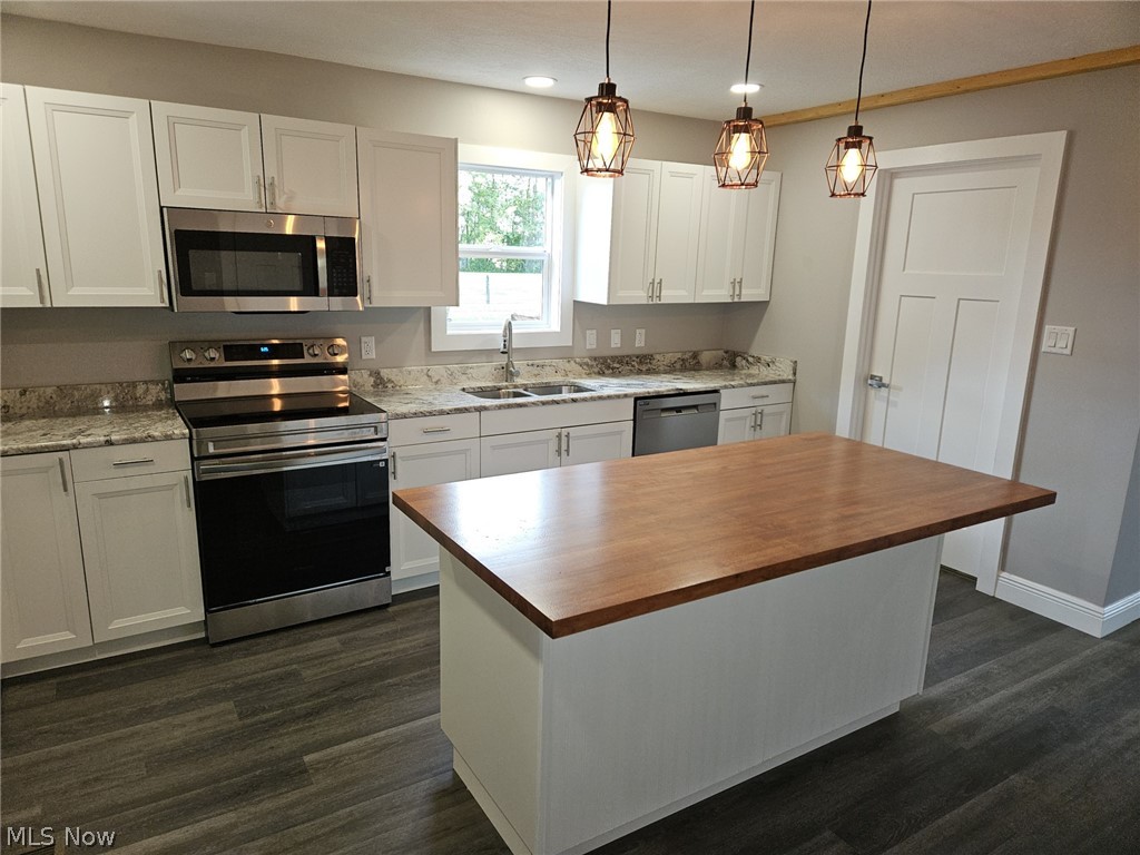 21083 State Route 751 West Lafayette OH 43845