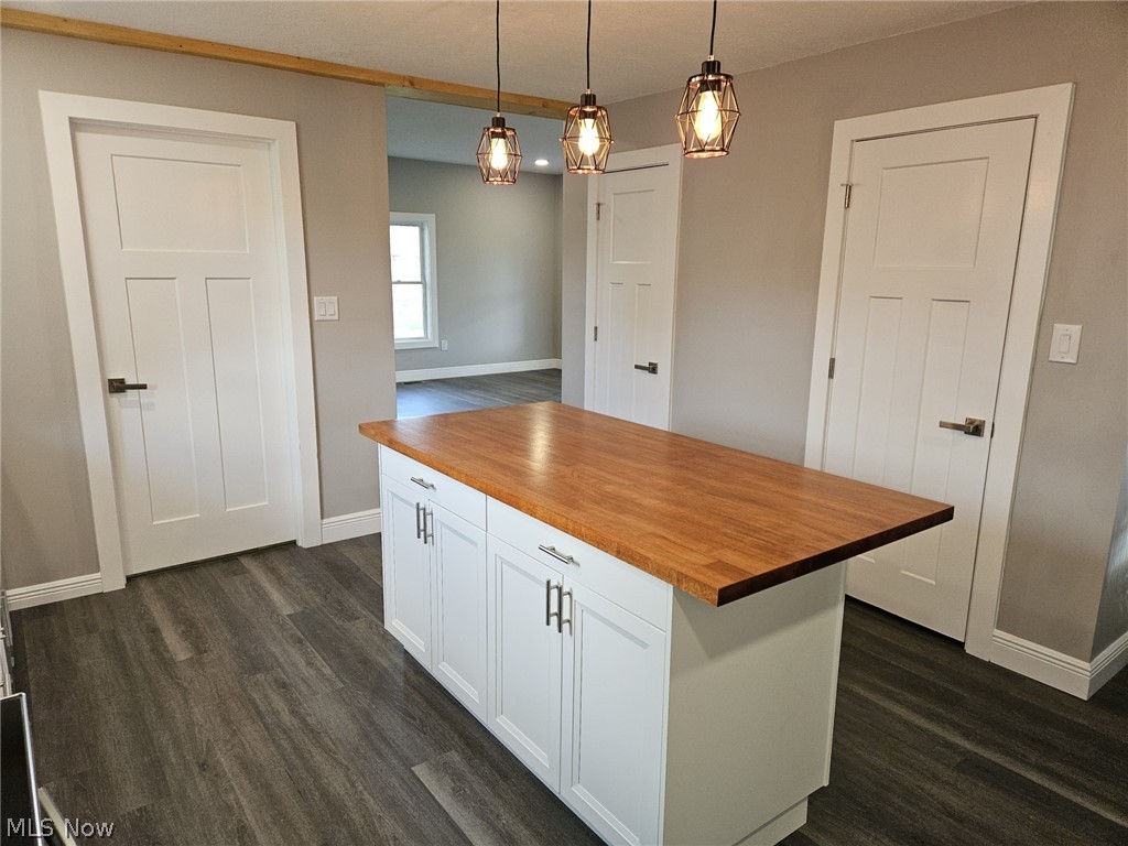 21083 State Route 751 West Lafayette OH 43845