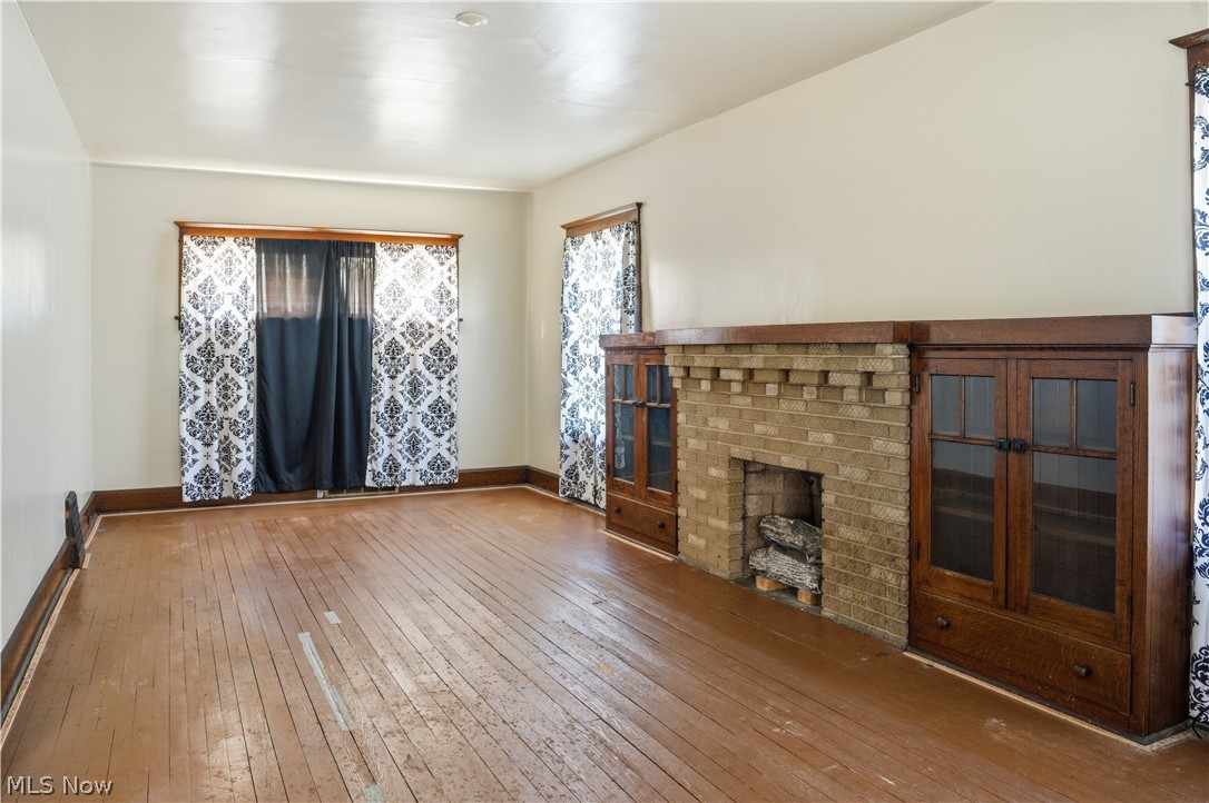 33 E Earle Avenue Youngstown OH 44507