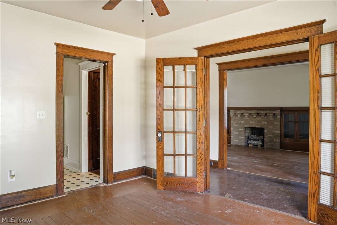 33 E Earle Avenue Youngstown OH 44507