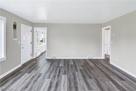 2966 Cleveland Boulevard Lorain OH 44052