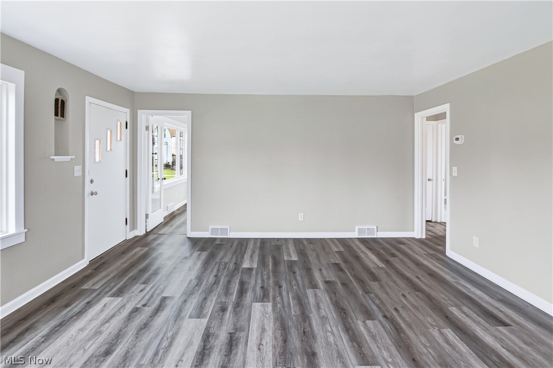 2966 Cleveland Boulevard Lorain OH 44052