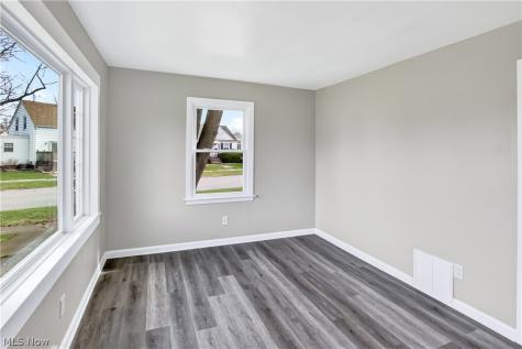 2966 Cleveland Boulevard Lorain OH 44052