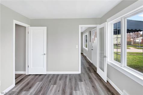 2966 Cleveland Boulevard Lorain OH 44052