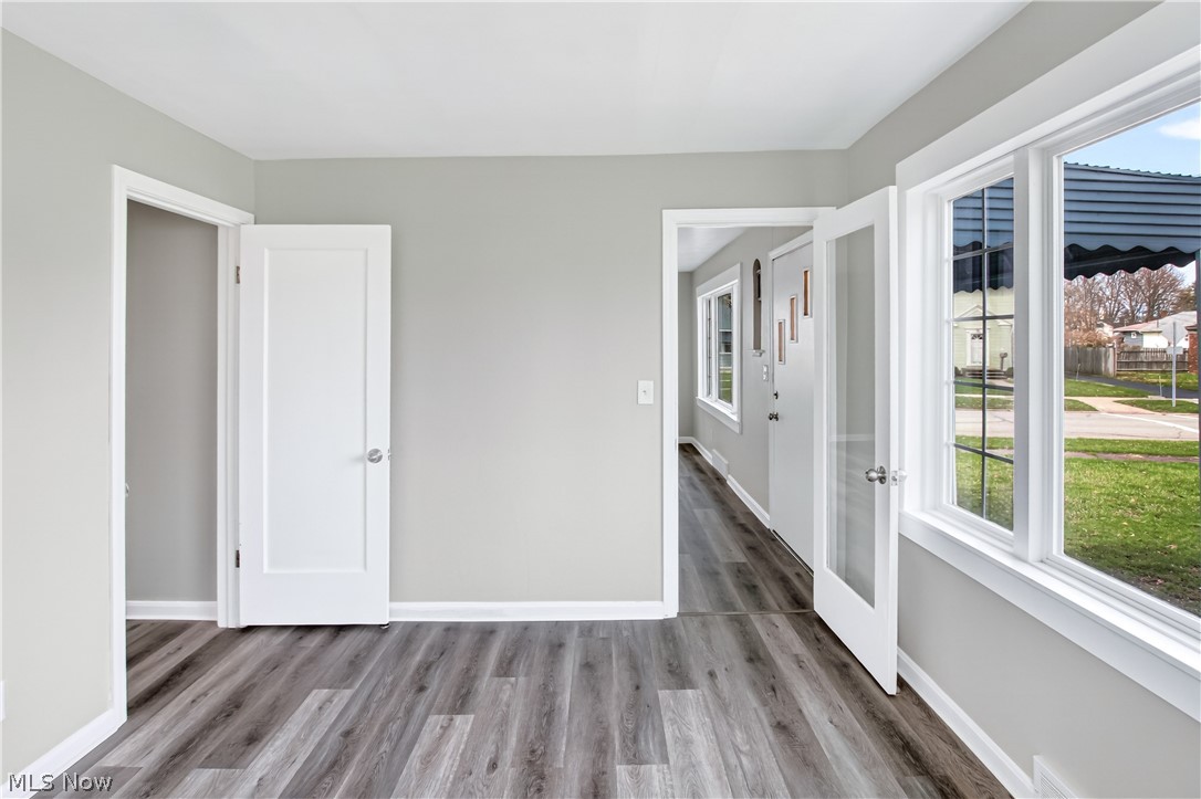 2966 Cleveland Boulevard Lorain OH 44052