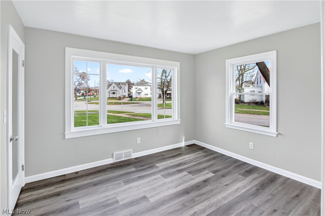 2966 Cleveland Boulevard Lorain OH 44052