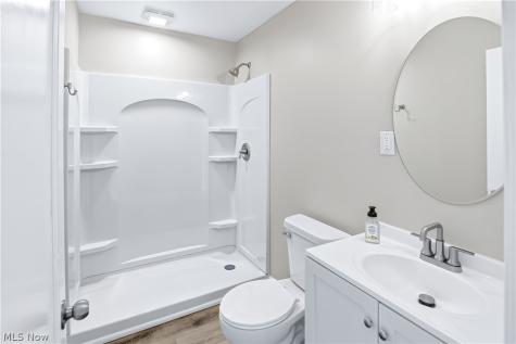 2966 Cleveland Boulevard Lorain OH 44052