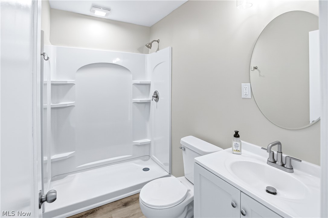 2966 Cleveland Boulevard Lorain OH 44052