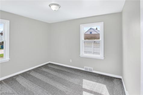 2966 Cleveland Boulevard Lorain OH 44052