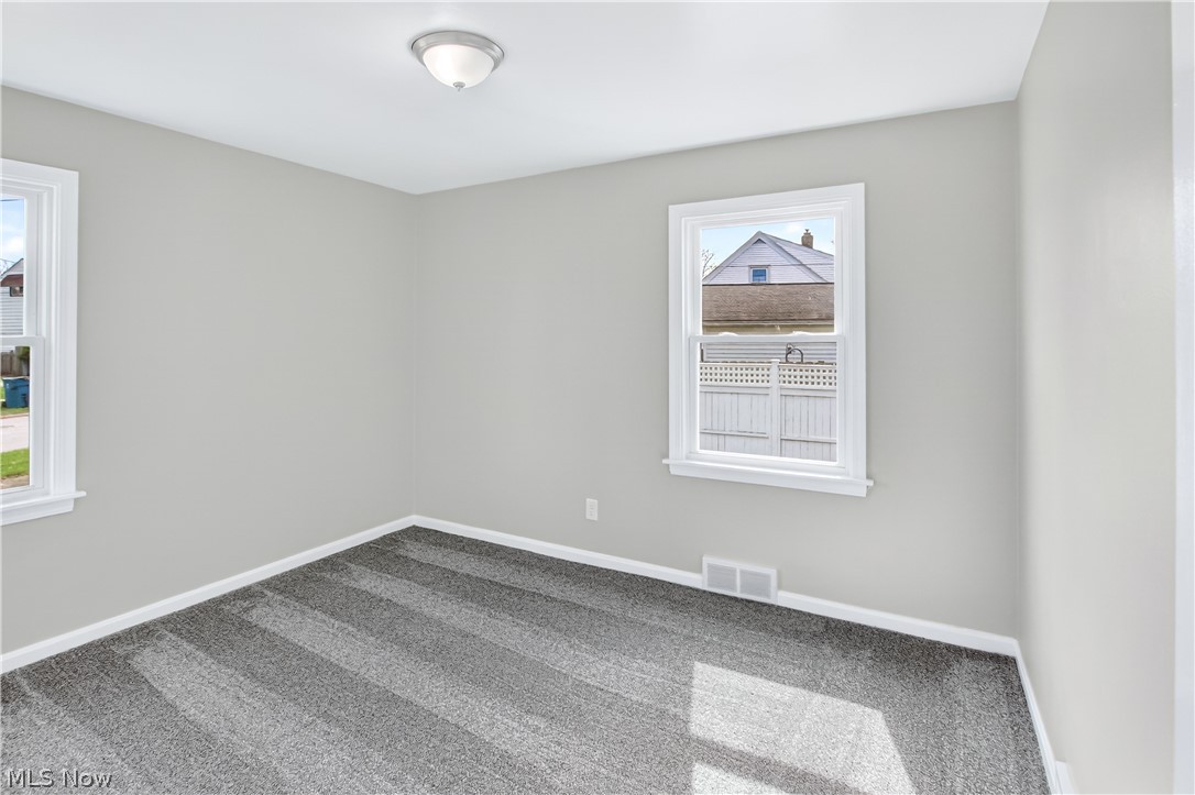 2966 Cleveland Boulevard Lorain OH 44052