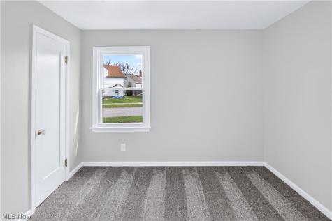 2966 Cleveland Boulevard Lorain OH 44052
