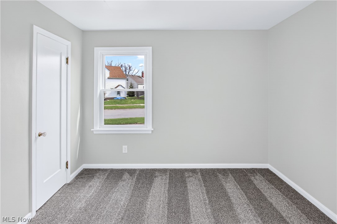 2966 Cleveland Boulevard Lorain OH 44052