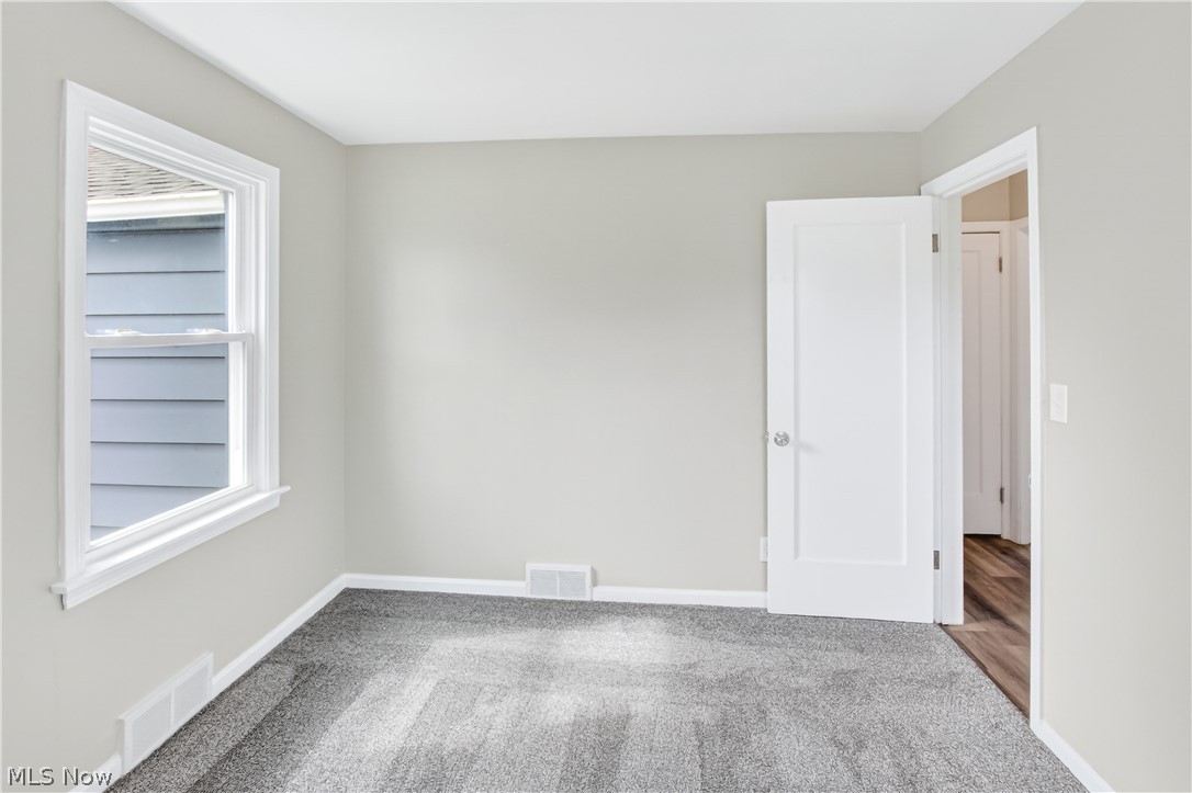 2966 Cleveland Boulevard Lorain OH 44052