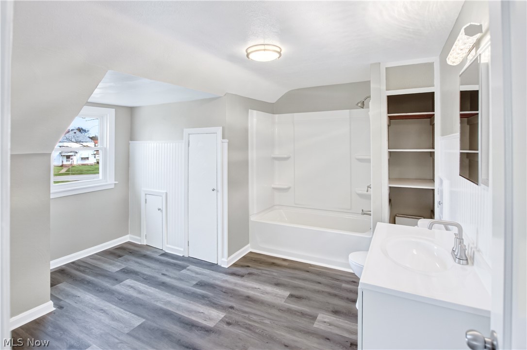 2966 Cleveland Boulevard Lorain OH 44052