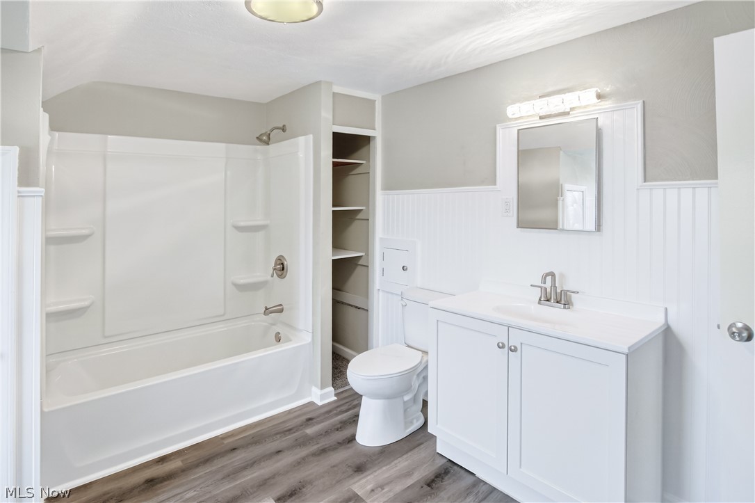 2966 Cleveland Boulevard Lorain OH 44052