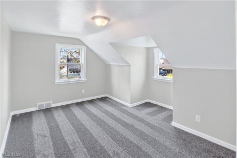 2966 Cleveland Boulevard Lorain OH 44052