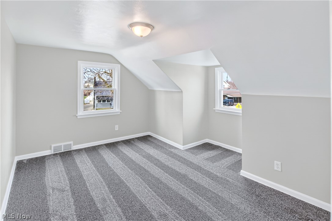 2966 Cleveland Boulevard Lorain OH 44052