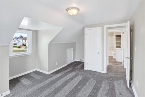2966 Cleveland Boulevard Lorain OH 44052