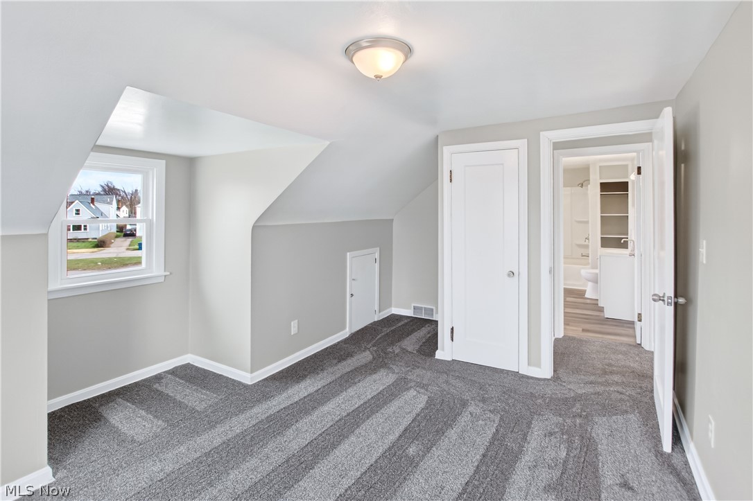 2966 Cleveland Boulevard Lorain OH 44052