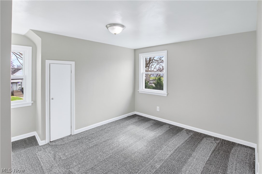 2966 Cleveland Boulevard Lorain OH 44052