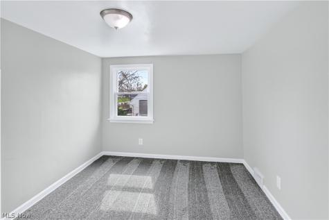 2966 Cleveland Boulevard Lorain OH 44052