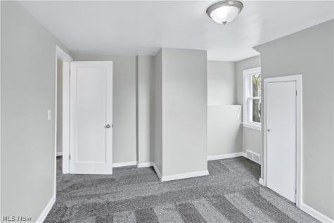 2966 Cleveland Boulevard Lorain OH 44052