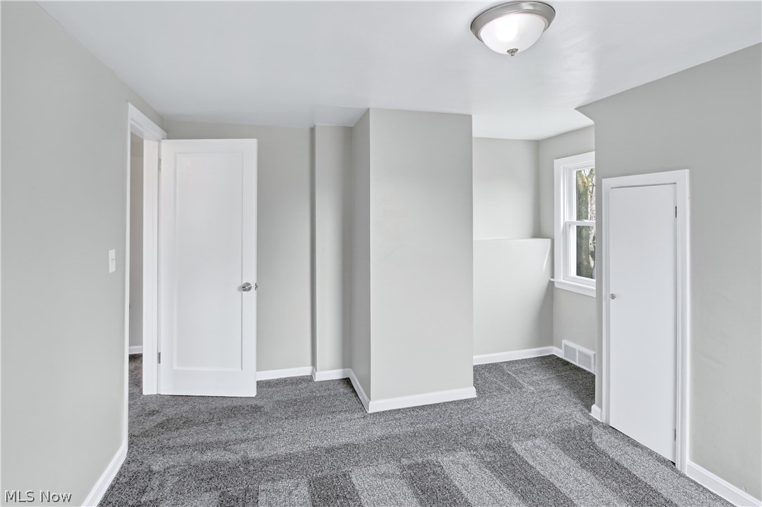 2966 Cleveland Boulevard Lorain OH 44052