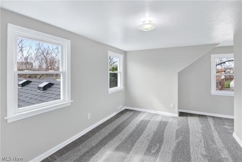 2966 Cleveland Boulevard Lorain OH 44052