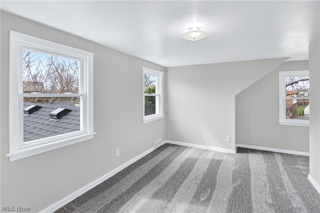 2966 Cleveland Boulevard Lorain OH 44052