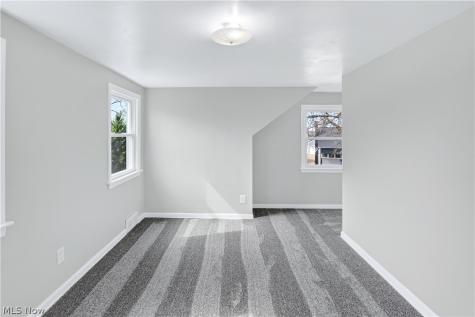 2966 Cleveland Boulevard Lorain OH 44052