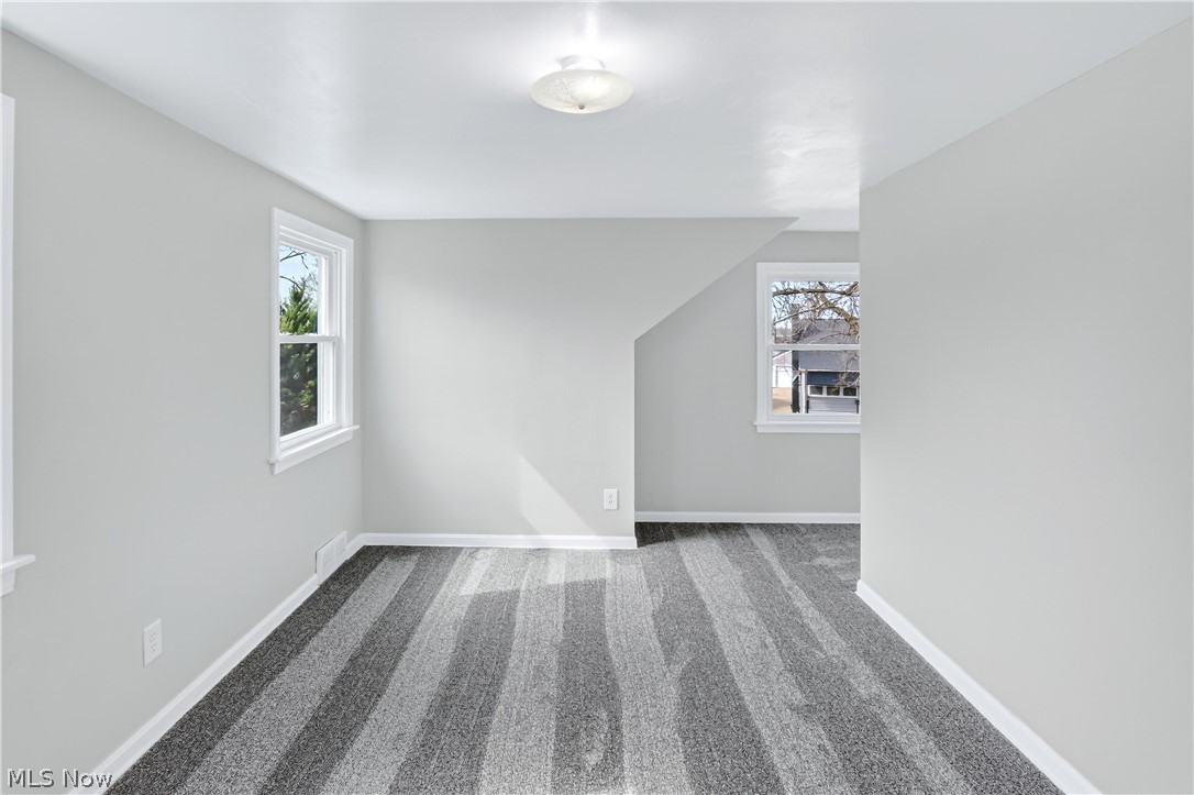 2966 Cleveland Boulevard Lorain OH 44052