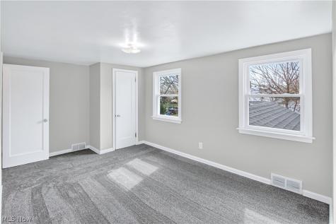 2966 Cleveland Boulevard Lorain OH 44052
