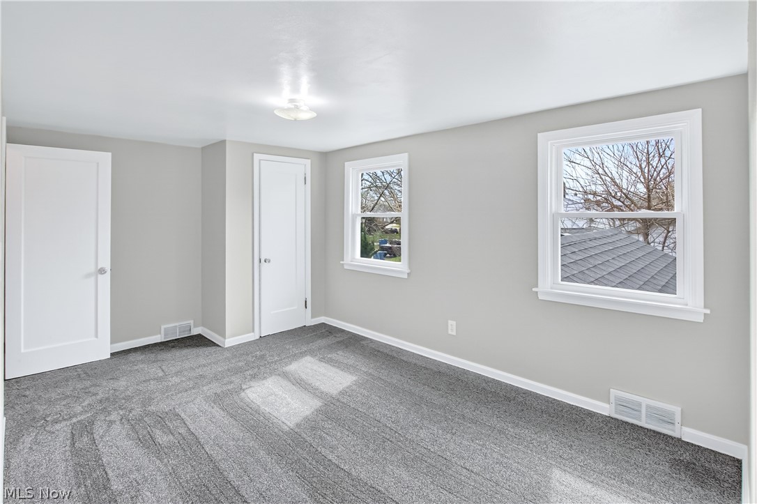 2966 Cleveland Boulevard Lorain OH 44052