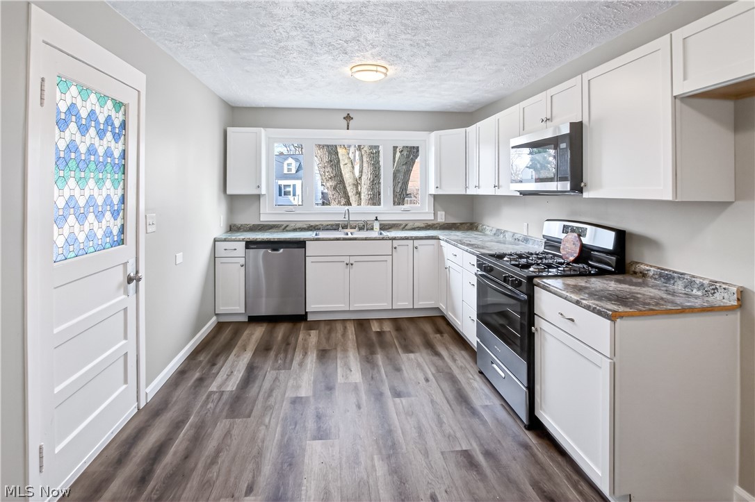 2966 Cleveland Boulevard Lorain OH 44052