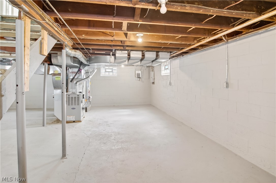 2966 Cleveland Boulevard Lorain OH 44052