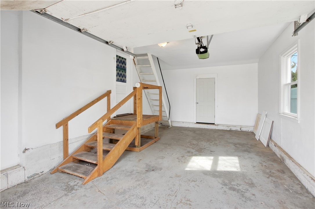 2966 Cleveland Boulevard Lorain OH 44052