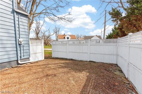 2966 Cleveland Boulevard Lorain OH 44052