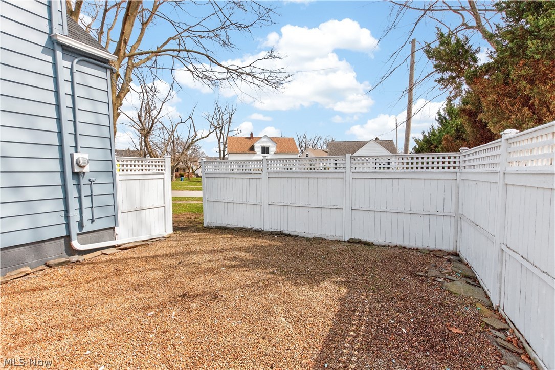2966 Cleveland Boulevard Lorain OH 44052