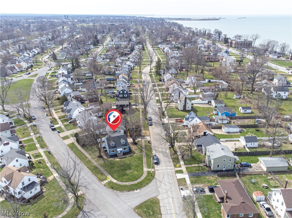 2966 Cleveland Boulevard Lorain OH 44052