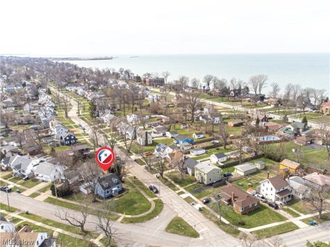 2966 Cleveland Boulevard Lorain OH 44052