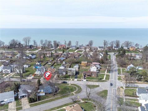 2966 Cleveland Boulevard Lorain OH 44052