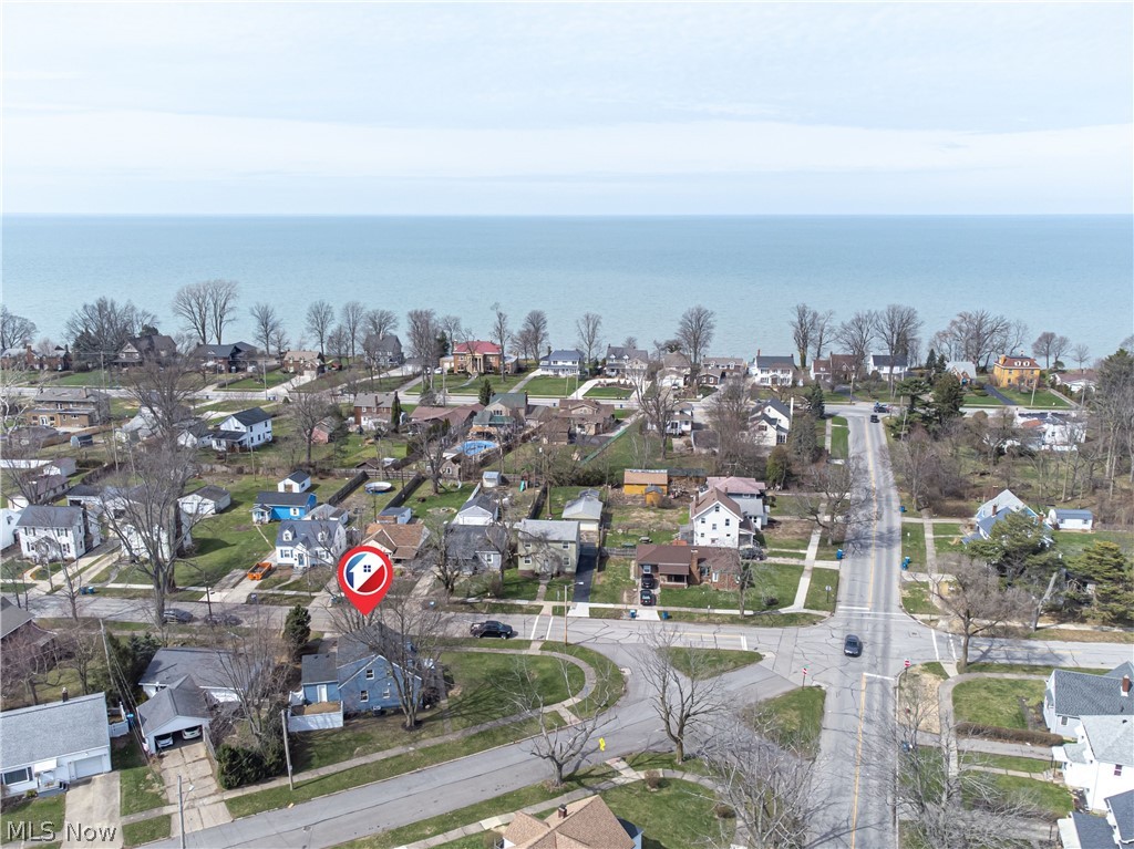2966 Cleveland Boulevard Lorain OH 44052