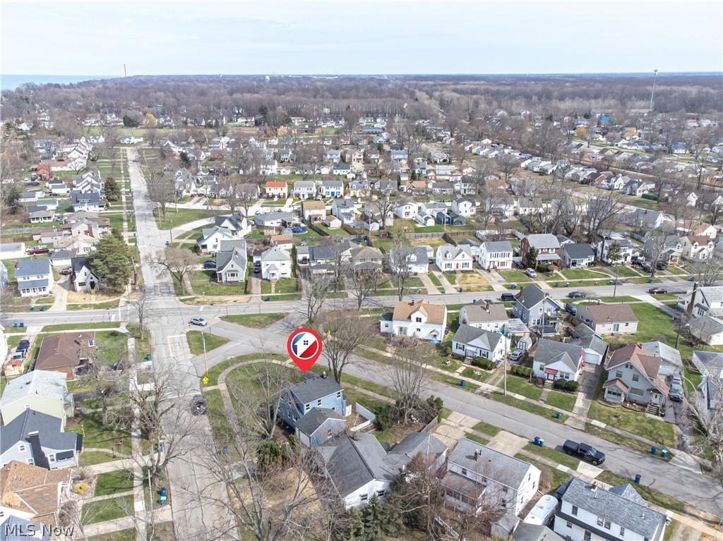 2966 Cleveland Boulevard Lorain OH 44052