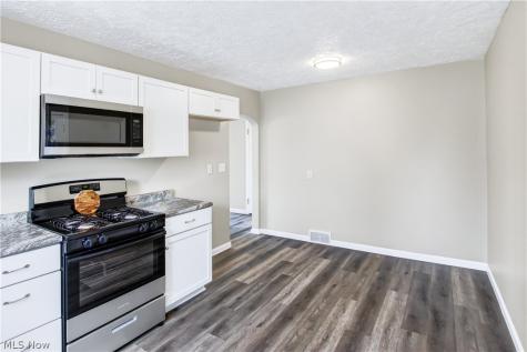 2966 Cleveland Boulevard Lorain OH 44052